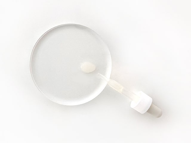 MiMCの人気スキンケアで叶える秋冬ケア