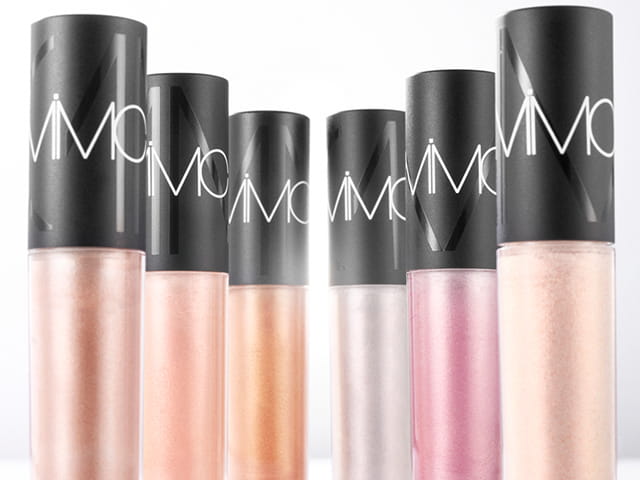 春メイクとは？大人が意識したいポイント