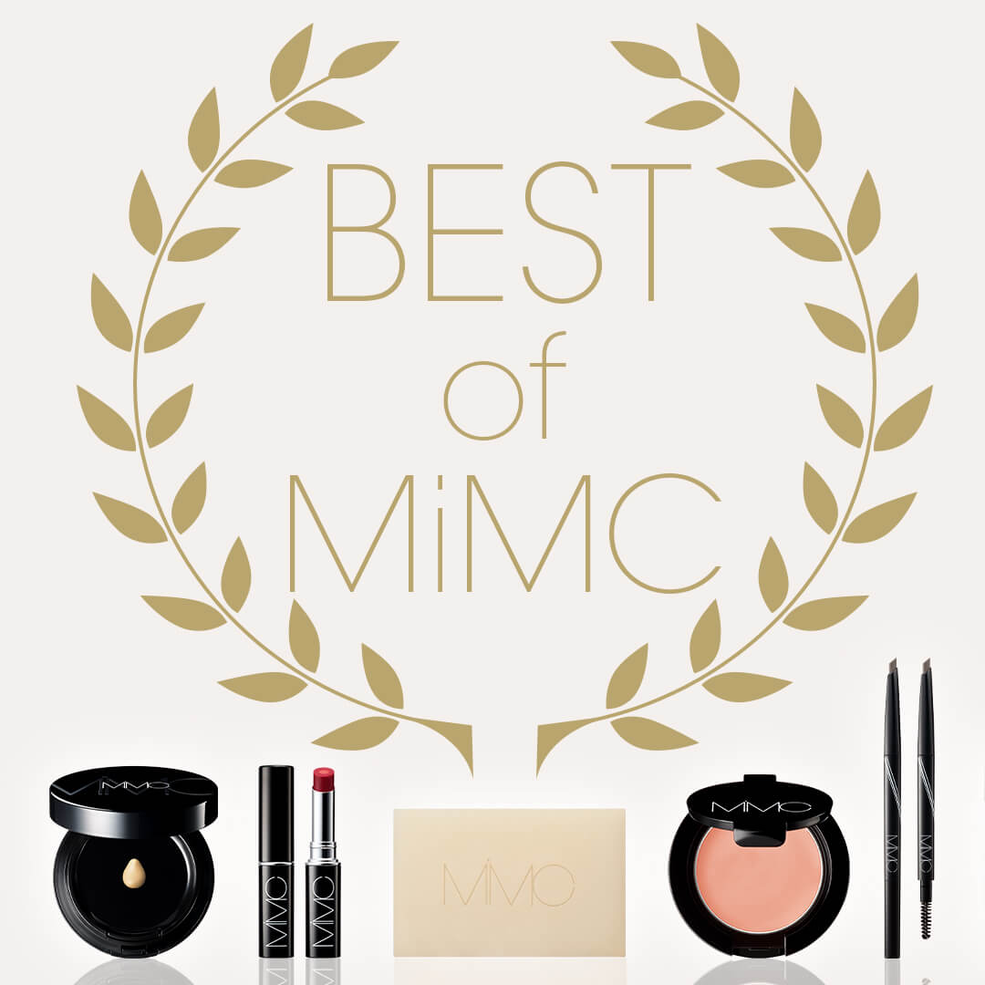 Best of MiMC 2023