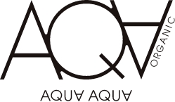 aqa