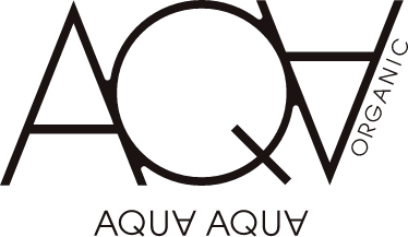 aqa