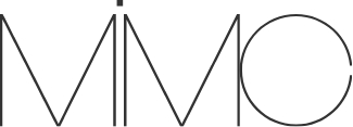 mimc