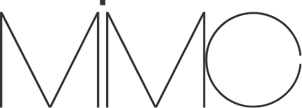 mimc