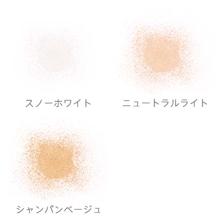 MIMC ナチュラルエイジングケア ミネラルパウダーサンスクリーン SPF50＋