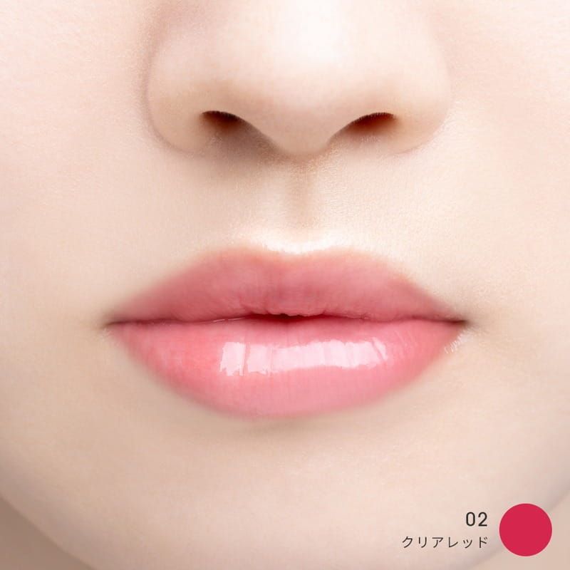 ミネラルデューリップエッセンス