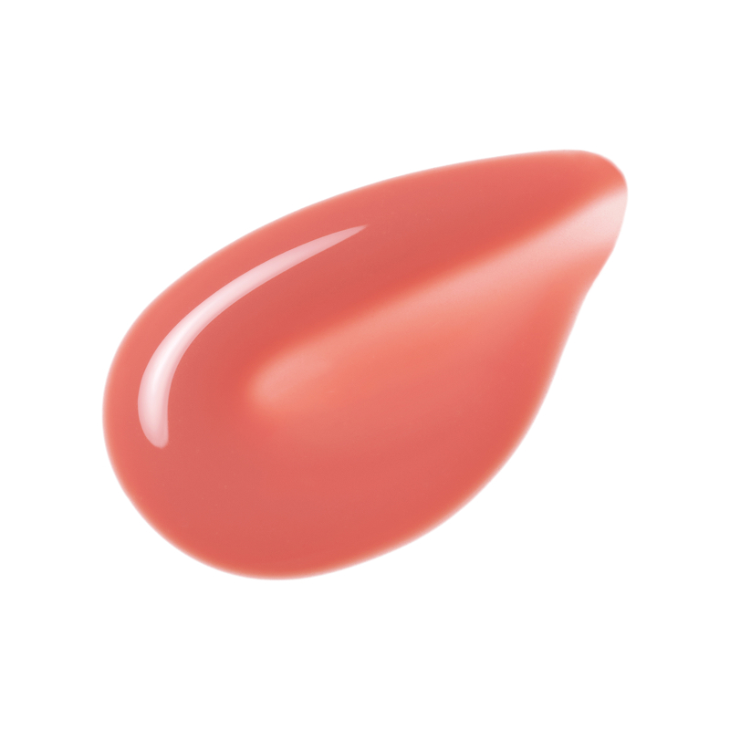 2026SSコレクション フルメイクセット