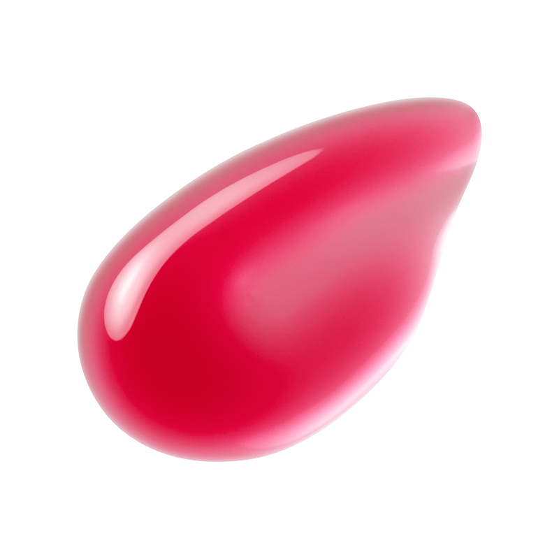 ミネラルデューリップエッセンス