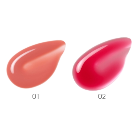 ミネラルデューリップエッセンス