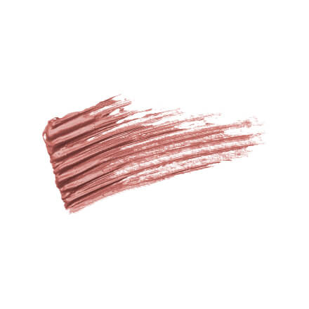 ミネラルアイブローマスカラ