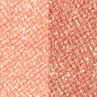 39 インプレッション