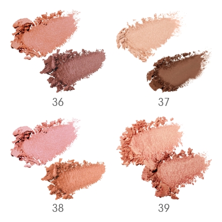 ビオモイスチュアシャドー