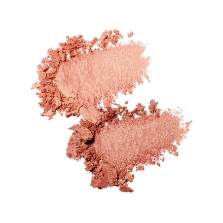 2026SSコレクション フルメイクセット