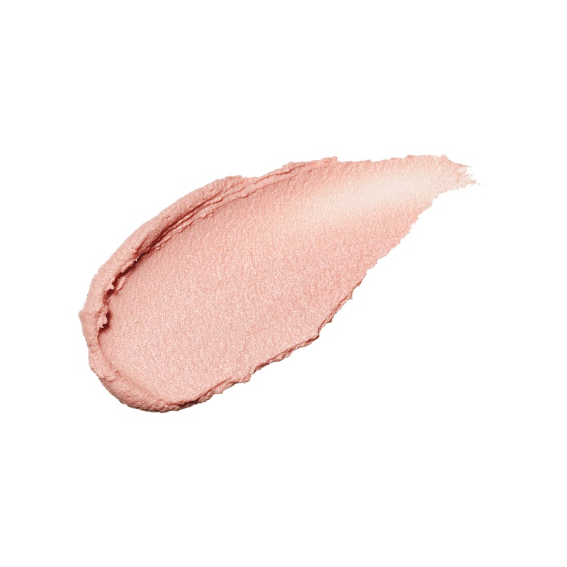 ミネラルスティックチーク