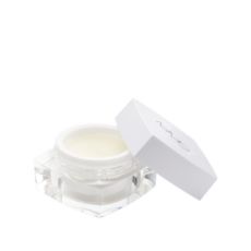 エッセンスハーブバームクリーム Extra