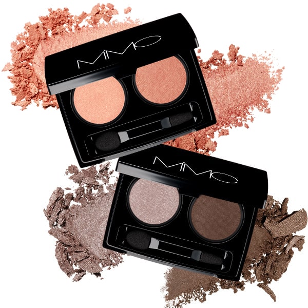 ビオモイスチュアシャドー