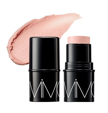 ミネラルスティックチーク