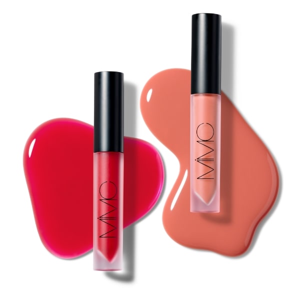 ミネラルデューリップエッセンス