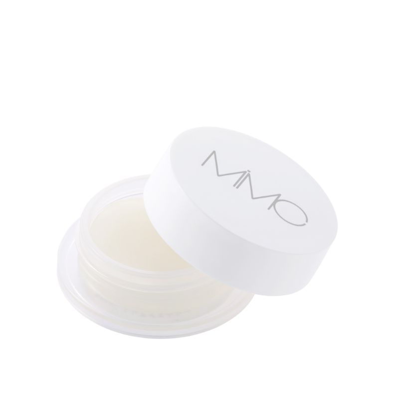 エッセンスハーブバームクリーム