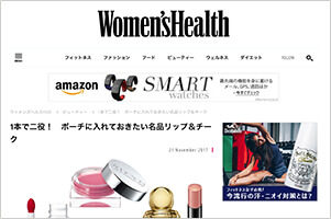 Women's Health