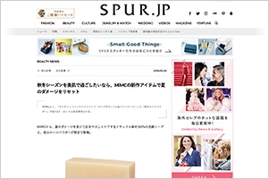 SPUR.JP