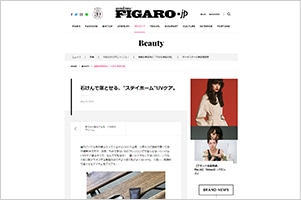 madame FIGARO.jp