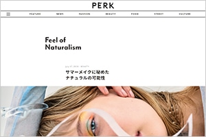 PERK