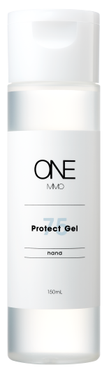 PROTECT GEL