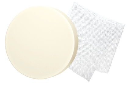 ONE DAY&NIGHT REPAIR SOAP