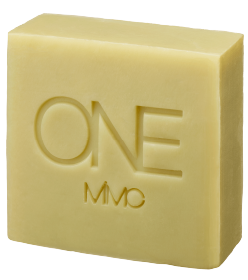 ONE DAY&NIGHT PROTECTION SOAP