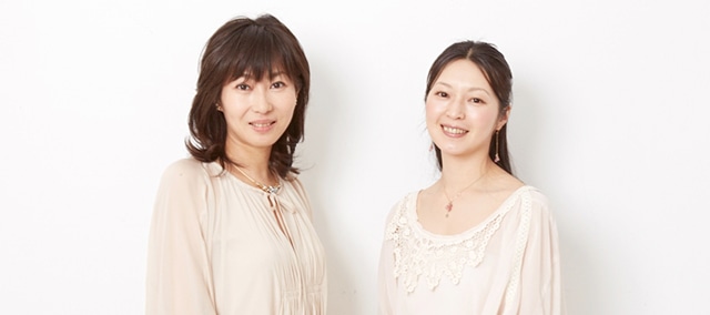Vol 5 雑誌 Veggy 編集長 吉良さおりさん Beauty Talk ミネラルファンデーションのmimc エムアイエムシー Vol 5 雑誌 Veggy 編集長 吉良さおりさん Beauty Talk ミネラルファンデーションのmimc エムアイエムシー