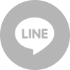 MiMC 公式LINE