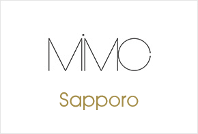 MiMC大丸札幌店