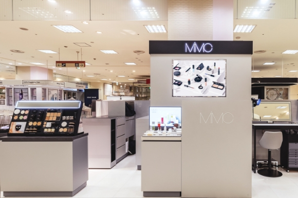 MiMCさっぽろ東急百貨店