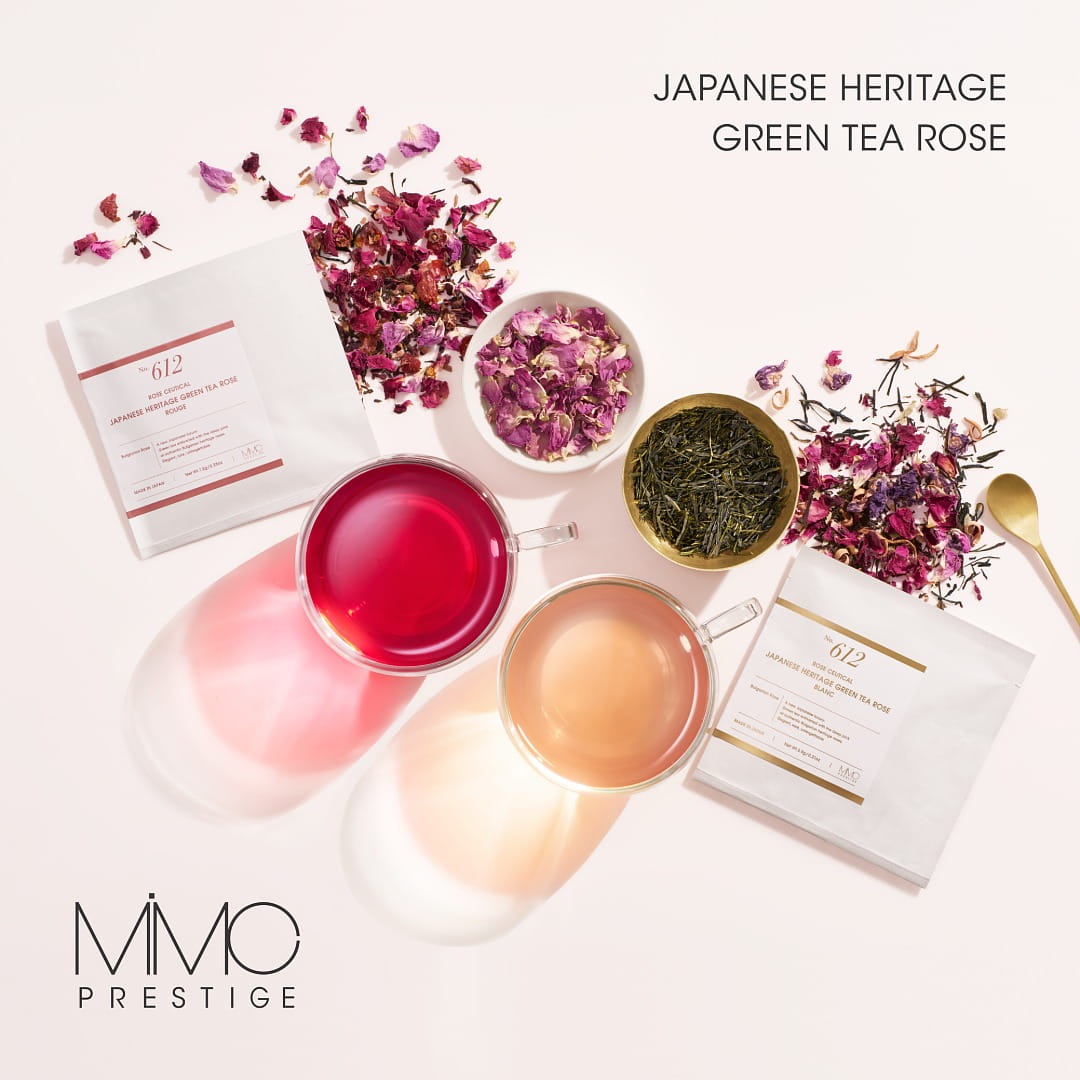 MiMC 公式サイト