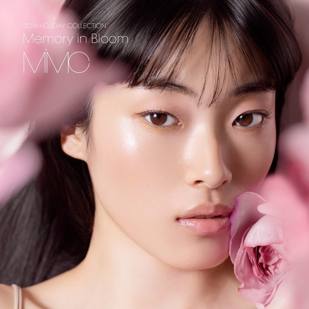 MiMC 公式サイト
