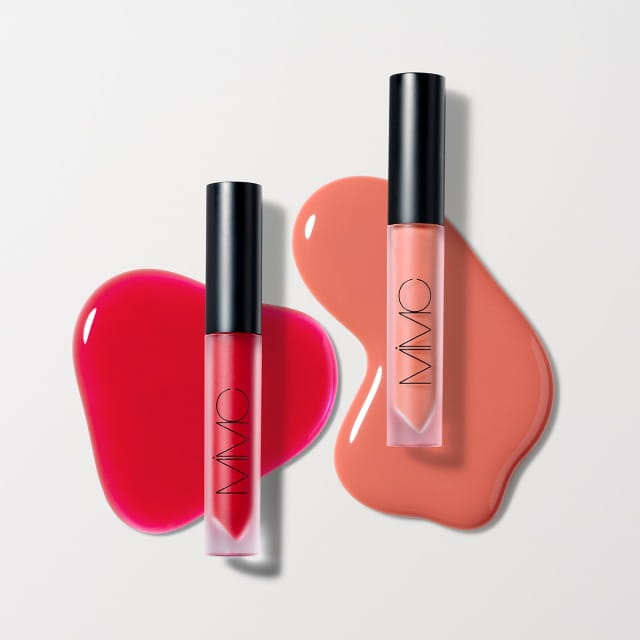 リップエッセンス