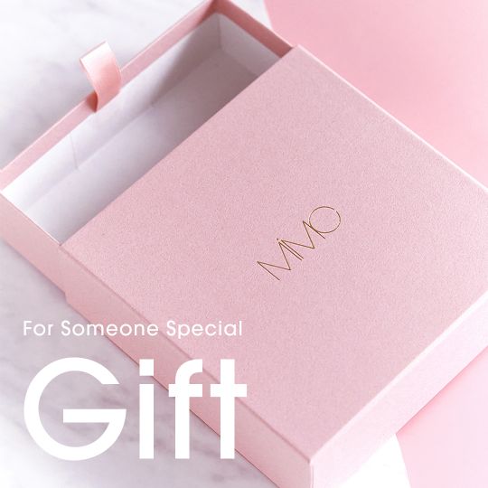 GIFT SELECTION